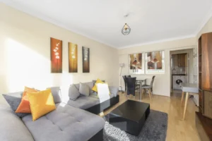 flat 27, macclesfield house -005-4550