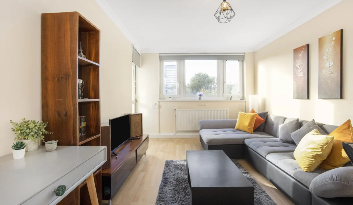 flat 27, macclesfield house -012-4550